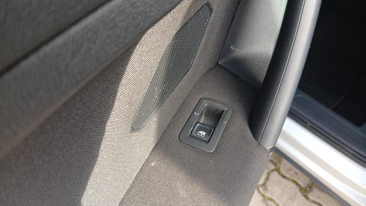 Volkswagen Tiguan 2.0 TDI 150 CV SCR DSG Life